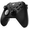 Kontroler MICROSOFT bezprzewodowy Xbox Elite Series 2 Czarny Programowalne przyciski Tak