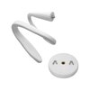 Uchwyt do kamery TRUELIFE NannyCam V24 Holder