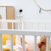 Uchwyt do kamery TRUELIFE NannyCam V24 Holder Gwarancja 24 miesiące