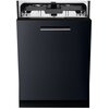 Zmywarka DE DIETRICH DCJ632DQB
