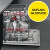 Zmywarka DE DIETRICH DCJ632DQB Zużycie wody na cykl w programie EKO [l/cykl] 9.3