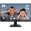 Monitor MSI Pro MP275Q 27" 2560x1440px IPS 100Hz 1 ms [MPRT]