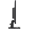 Monitor MSI Pro MP275Q 27" 2560x1440px IPS 100Hz 1 ms [MPRT] Czas reakcji matrycy [ms] 1 [MPRT]