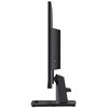 Monitor MSI Pro MP275Q 27" 2560x1440px IPS 100Hz 1 ms [MPRT] Czas reakcji matrycy [ms] 4 [GTG]