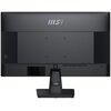 Monitor MSI Pro MP275Q 27" 2560x1440px IPS 100Hz 1 ms [MPRT] Ekran 27", 2560 x 1440px, IPS