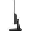 Monitor VIEWSONIC VA240-H 23.8" 1920x1080px IPS 100Hz 1 ms [MPRT] Czas reakcji matrycy [ms] 1 [MPRT]