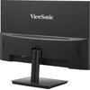 Monitor VIEWSONIC VA240-H 23.8" 1920x1080px IPS 100Hz 1 ms [MPRT] Typ ekranu Płaski