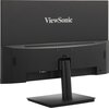 Monitor VIEWSONIC VA240-H 23.8" 1920x1080px IPS 100Hz 1 ms [MPRT] Ekran 23.8", 1920 x 1080px, IPS