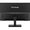 Monitor VIEWSONIC VA240-H 23.8" 1920x1080px IPS 100Hz 1 ms [MPRT] Zastosowanie Do domu i biura