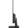 Monitor VIEWSONIC VA270-H 27" 1920x1080px IPS 100Hz 1 ms [MPRT] Częstotliwość odświeżania obrazu [Hz] 100