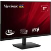 Monitor VIEWSONIC VA270-H 27" 1920x1080px IPS 100Hz 1 ms [MPRT] Przeznaczenie Dla gracza