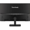 Monitor VIEWSONIC VA270-H 27" 1920x1080px IPS 100Hz 1 ms [MPRT] Nowa klasa energetyczna E