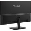 Monitor VIEWSONIC VA270-H 27" 1920x1080px IPS 100Hz 1 ms [MPRT] Zastosowanie Dla gracza