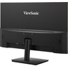 Monitor VIEWSONIC VA270-H 27" 1920x1080px IPS 100Hz 1 ms [MPRT] Ekran 27", 1920 x 1080px, IPS