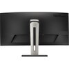Monitor VIEWSONIC VG3456C 34" 3440x1440px 100Hz Curved Jasność ekranu [cd/m2] 400