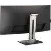 Monitor VIEWSONIC VG3456C 34" 3440x1440px 100Hz Curved Proporcje ekranu 21:9