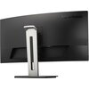 Monitor VIEWSONIC VG3456C 34" 3440x1440px 100Hz Curved Nowa klasa energetyczna F