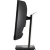 Monitor VIEWSONIC VG3456C 34" 3440x1440px 100Hz Curved Zastosowanie Do domu i biura