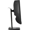 Monitor VIEWSONIC VG3456C 34" 3440x1440px 100Hz Curved Typ ekranu Zakrzywiony