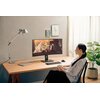Monitor VIEWSONIC VG3456C 34" 3440x1440px 100Hz Curved Ekran 34", 3440 x 1440px, VA