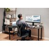 Monitor VIEWSONIC VG3456C 34" 3440x1440px 100Hz Curved Przekątna ekranu [cm] 86.4