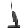 Monitor VIEWSONIC VA220-H 21.5" 1920x1080px 100Hz 1 ms [MPRT] Proporcje ekranu 16:9