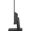 Monitor VIEWSONIC VA220-H 21.5" 1920x1080px 100Hz 1 ms [MPRT] Czas reakcji matrycy [ms] 1 [MPRT]