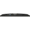 Monitor VIEWSONIC VA220-H 21.5" 1920x1080px 100Hz 1 ms [MPRT] Nowa klasa energetyczna E