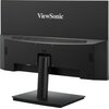Monitor VIEWSONIC VA220-H 21.5" 1920x1080px 100Hz 1 ms [MPRT] Typ ekranu Płaski