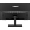 Monitor VIEWSONIC VA220-H 21.5" 1920x1080px 100Hz 1 ms [MPRT] Zastosowanie Do domu i biura