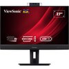 Monitor VIEWSONIC VG2757V-2K 27" 2560x1440px IPS 100Hz