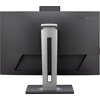 Monitor VIEWSONIC VG2757V-2K 27" 2560x1440px IPS 100Hz Jasność ekranu [cd/m2] 350