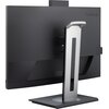 Monitor VIEWSONIC VG2757V-2K 27" 2560x1440px IPS 100Hz Proporcje ekranu 16:9