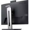 Monitor VIEWSONIC VG2757V-2K 27" 2560x1440px IPS 100Hz Nowa klasa energetyczna E