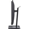 Monitor VIEWSONIC VG2757V-2K 27" 2560x1440px IPS 100Hz Zastosowanie Do domu i biura