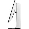 Monitor VIEWSONIC XG272-2K-OLED 27" OLED 2560x1440px 240Hz 0.02 ms [GTG] Przekątna ekranu [cal] 27
