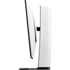 Monitor VIEWSONIC XG272-2K-OLED 27" OLED 2560x1440px 240Hz 0.02 ms [GTG] Przekątna ekranu [cm] 67.3