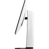 Monitor VIEWSONIC XG272-2K-OLED 27" OLED 2560x1440px 240Hz 0.02 ms [GTG] Powłoka matrycy Matowa