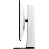Monitor VIEWSONIC XG272-2K-OLED 27" OLED 2560x1440px 240Hz 0.02 ms [GTG] Typ ekranu Płaski