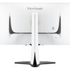 Monitor VIEWSONIC XG272-2K-OLED 27" OLED 2560x1440px 240Hz 0.02 ms [GTG] Rodzaj matrycy OLED