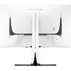 Monitor VIEWSONIC XG272-2K-OLED 27" OLED 2560x1440px 240Hz 0.02 ms [GTG] Rozdzielczość ekranu 2560 x 1440