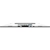 Monitor VIEWSONIC XG272-2K-OLED 27" OLED 2560x1440px 240Hz 0.02 ms [GTG] HDR HDR10