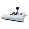 Kontroler HORI Fighting Stick Mini PS5/PS4/PC Zastosowanie PlayStation 5