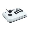 Kontroler HORI Fighting Stick Mini PS5/PS4/PC Zastosowanie PlayStation 4