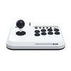 Kontroler HORI Fighting Stick Mini PS5/PS4/PC