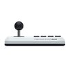 Kontroler HORI Fighting Stick Mini PS5/PS4/PC Komunikacja Przewodowa