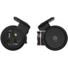 Wideorejestrator BLACKVUE DR970X-1CH Plus Tryb nocny Tak