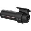 Wideorejestrator BLACKVUE DR970X-1CH Plus Kąt widzenia [stopnie] 146