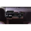 Wideorejestrator BLACKVUE DR970X-1CH Plus Maksymalna rozdzielczość nagrywania filmów 3840 x 2160