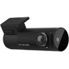 Wideorejestrator BLACKVUE DR970X-2CH Plus Kąt widzenia [stopnie] 146
